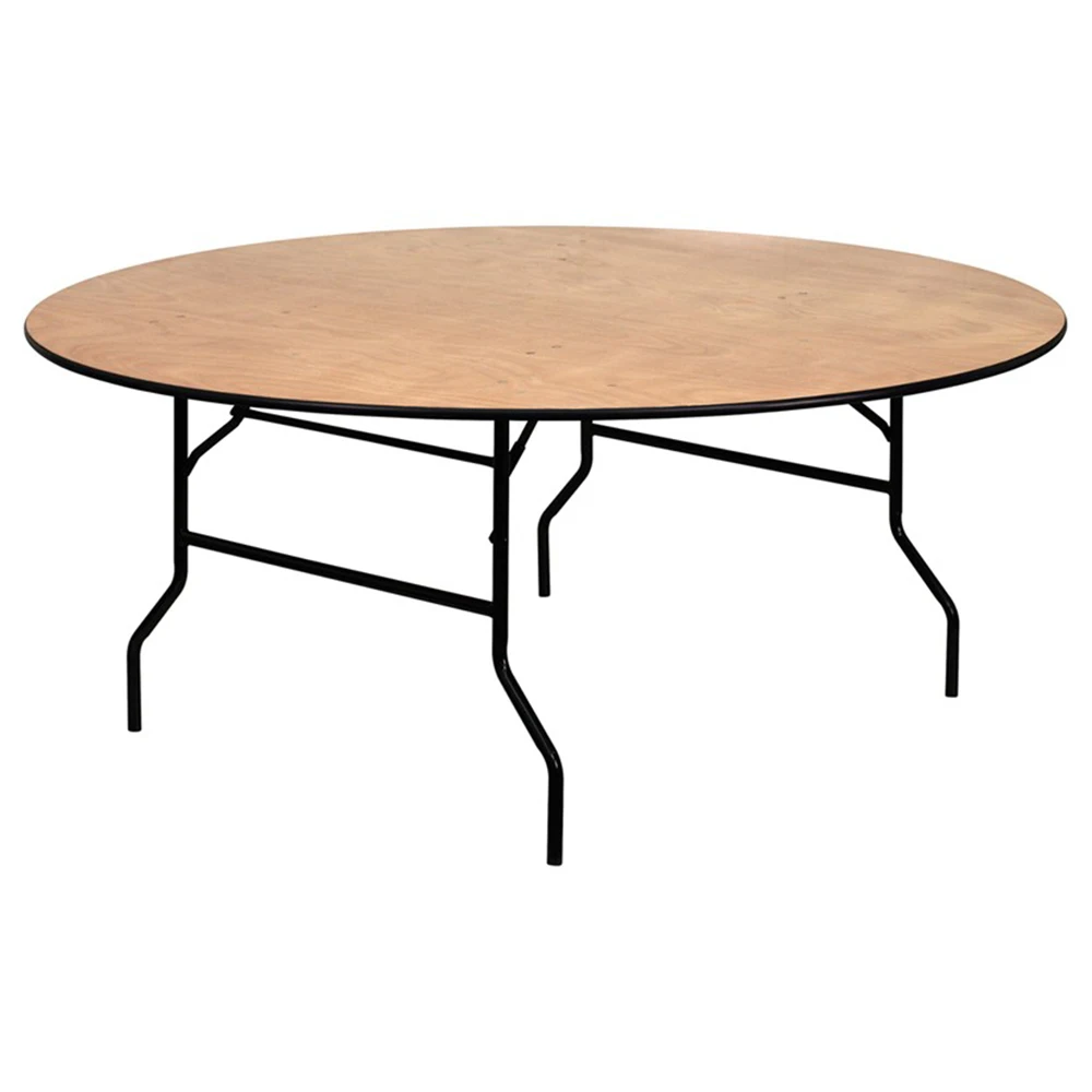 круглый стол на 5 человек диаметр