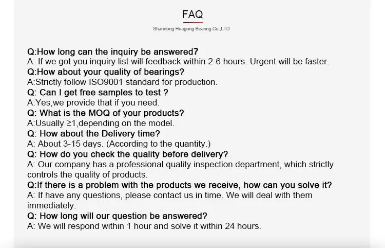 08FAQ