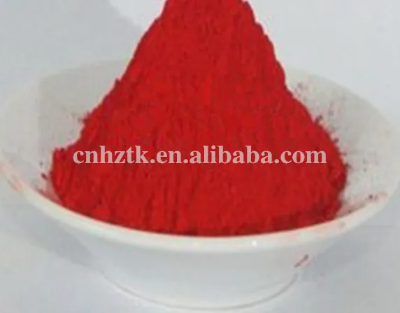 顔料レッド48:3| Alibaba.com