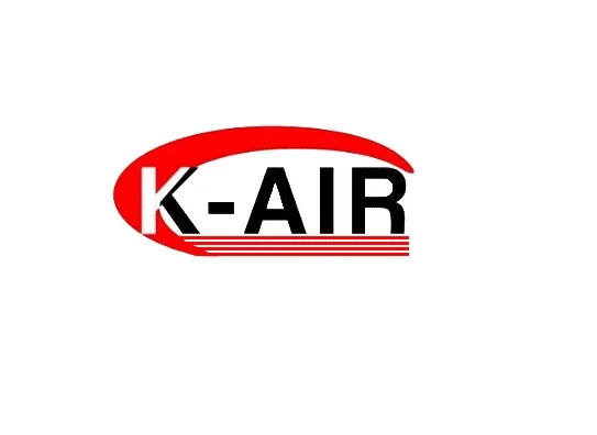 kar group logo