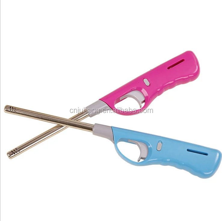 キッチン用ガスライターbbqライターbbq点火装置 Buy キッチンガスライター バーベキュー バーベキュー点火装置 Product On Alibaba Com