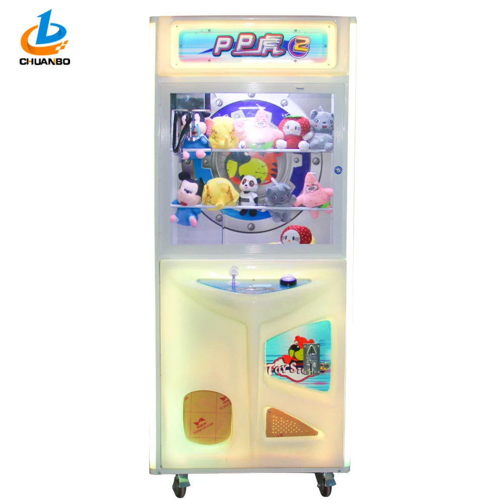 
Аркадная игровая машина для развлечений для детей, работает с монетами 