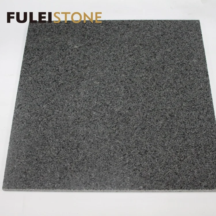 Geflammt Im Freien Billig Padang Dunkel G654 Granit Bodenfliesen 600x600 Buy Granit Fliesen 600x600 Granit Bodenfliesen Geflammte Granitfliesen Product On Alibaba Com