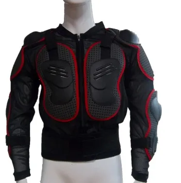 Лидер продаж мотоциклетная одежда защитная куртка для мотокросса