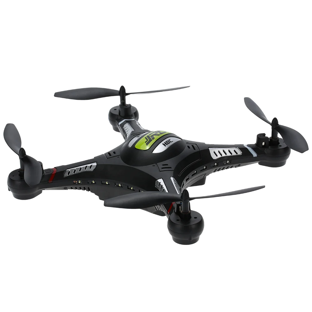 Helicopter Eachine H8s 3d Eachine H8 Mini Headless Mode 4CH Axis