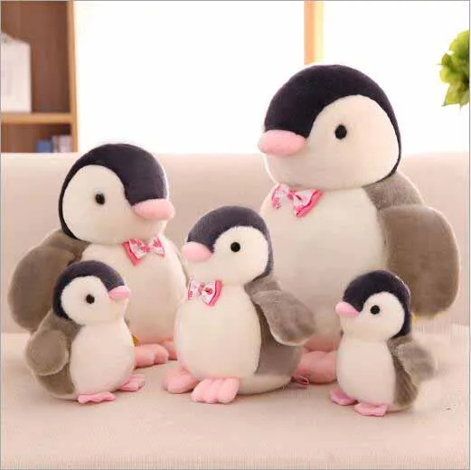Good品質oemぬいぐるみピンクペンギンぬいぐるみぬいぐるみペンギン弓 Buy Oemぬいぐるみピンクペンギンぬいぐるみ ぬいぐるみペンギン弓 ぬいぐるみペンギン Product On Alibaba Com