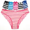mix 6 colori-89247