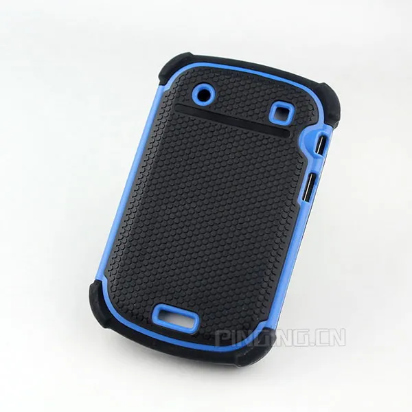 Hot Sale Football Textured case Full Housing for Blackberry Bold 9900 , Hard case for Blackberry Bold 9900 Hot Sale Football Textured case Full Housing for Blackberry Bold 9900 , Hard case for Blackberry Bold 9900