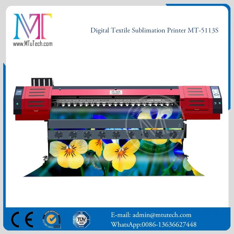 Impresion Digital A Domicilio, Precios Economicos | Papeleria Empresarial,  Mayorista de Impresiones Empresariales y Comerciales
