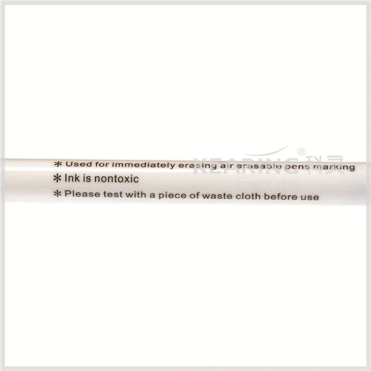 White Dry Erase Boards Dry Erase Markers For Black Dry Erase Board White  Dry Erase Pen #er20 - Buy White Dry Erase Boards Dry Erase Markers For  Black Dry Erase Board White Dry Erase Pen #er20 Product on