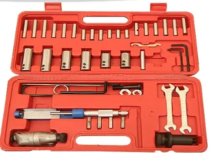 T8016A Small Cylinder Boring Machine for Motorcycle