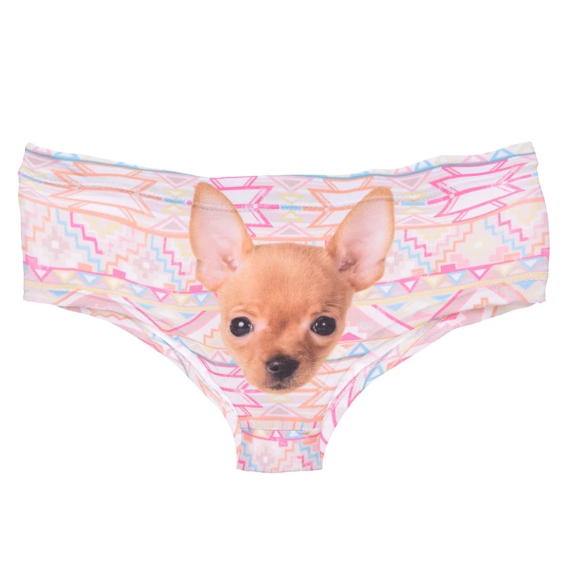18かわいい犬3dプリント成熟した女性の下着セクシーな下着女性の下着女性のセクシーなファッションショーツ Buy 成熟した女性の下着 セクシー な下着の女性 下着女性のセクシーな Product On Alibaba Com 18かわいい犬3dプリント成熟した女性の下着セクシーな下着女性の下着女性のセクシーなファッションショーツ Buy 成熟した女性の下着 セクシー な下着の女性 下着女性のセクシーな Product On Alibaba Com