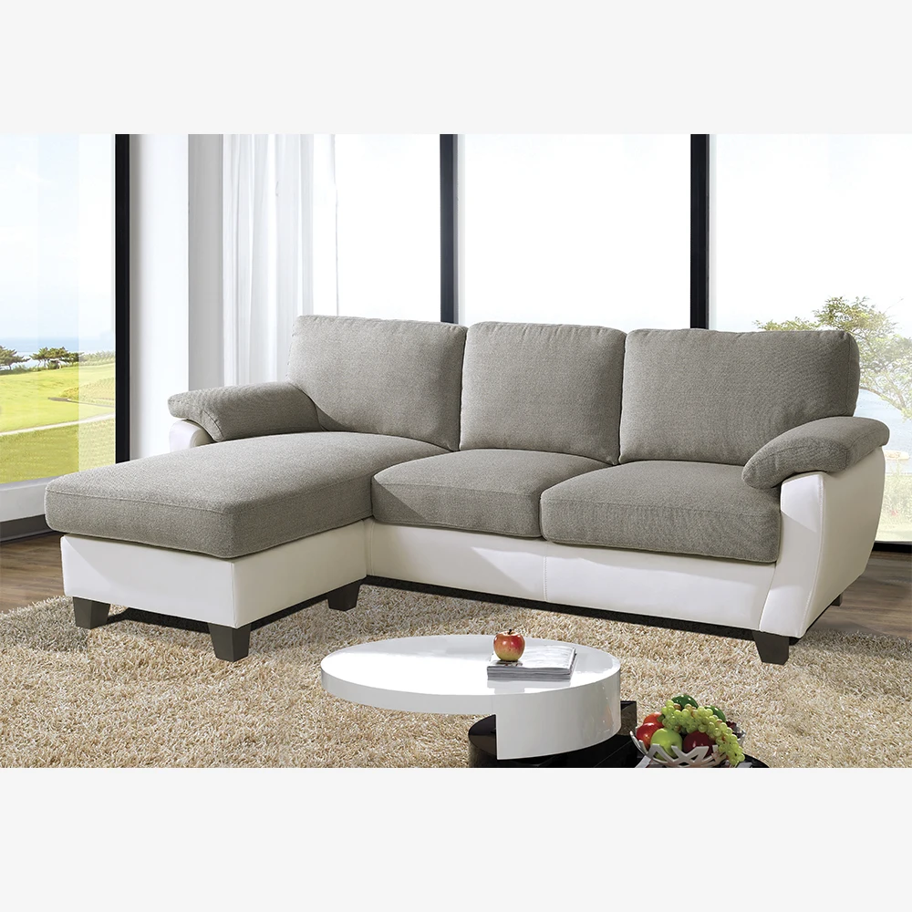 Living Room L Shape Reversible Sofa Set Designs Small Corner Sofa Buy Sofa Set Designs Small Corner Sofa