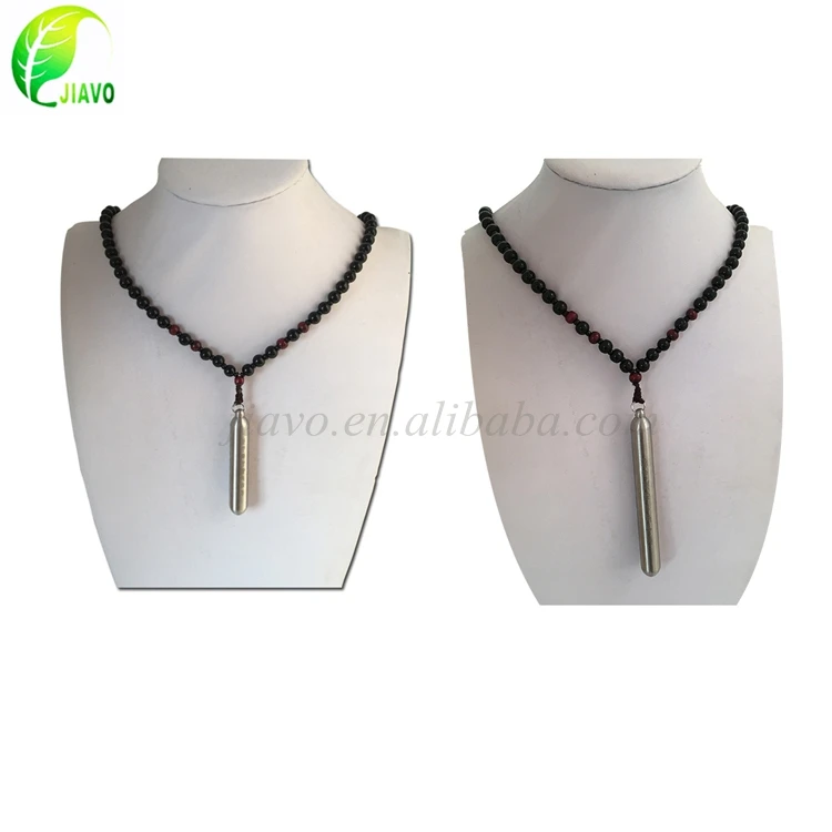Latest Technology Energy Stick zero Point Energy Wand Quantum Pendant