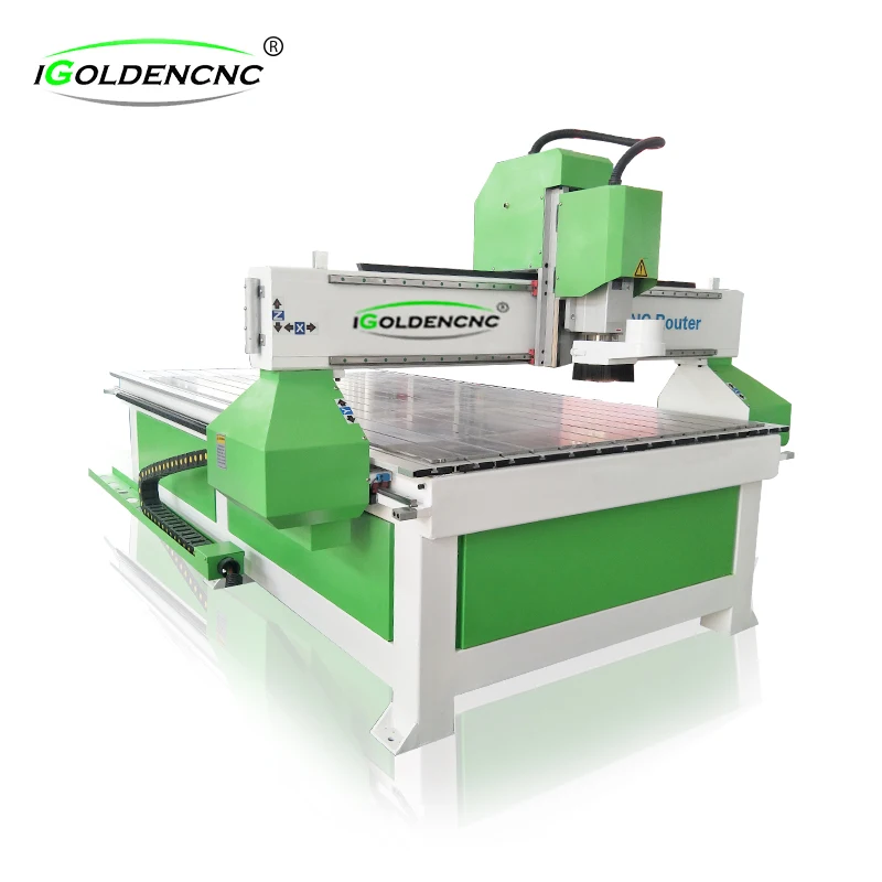 Cnc Router Guangdaly Cnc Router