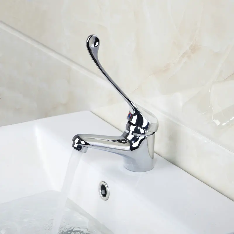 Tap enjoy. Кран для лимонадника металл. Tap enjoy. Tap enjoy. Профессиональный смеситель для кухни rotpunkt 56205.