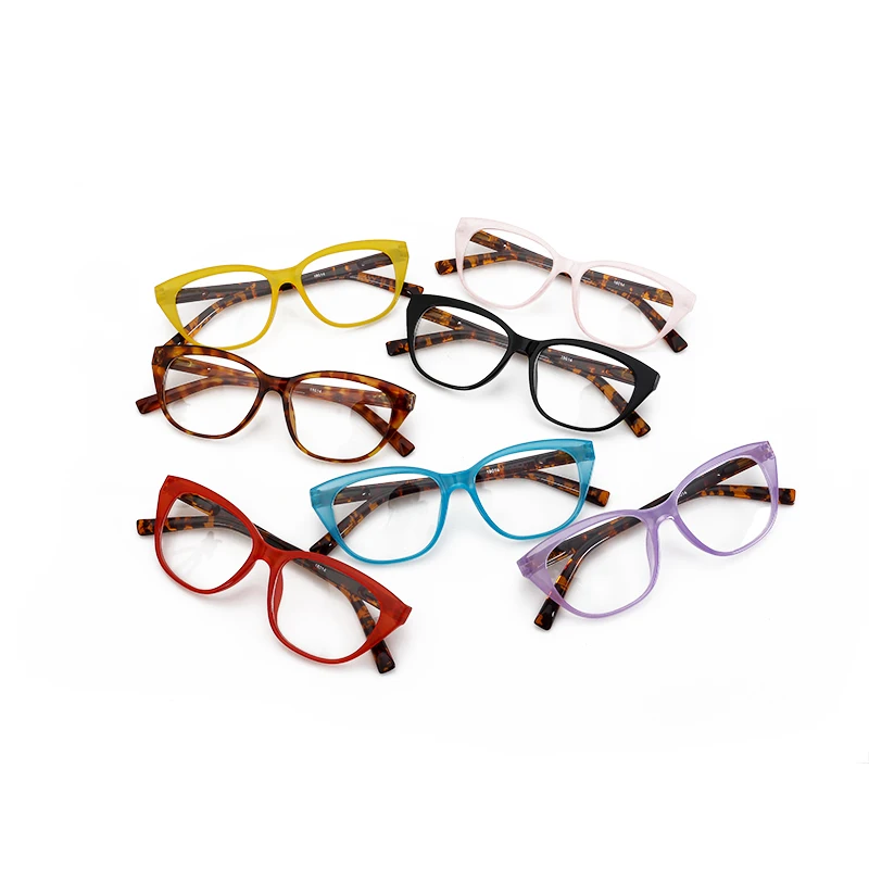 
 Новинка 2021 года, оптовая продажа, оправа для очков BLONG для мужчин, CE  