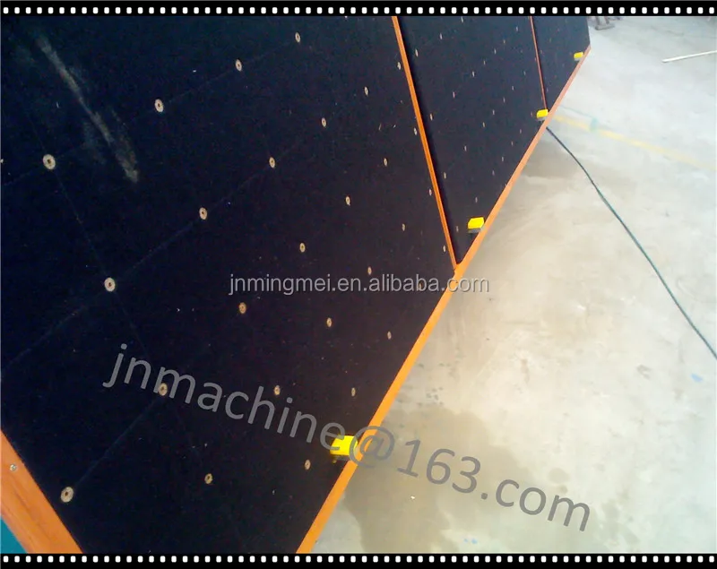 GCAT020