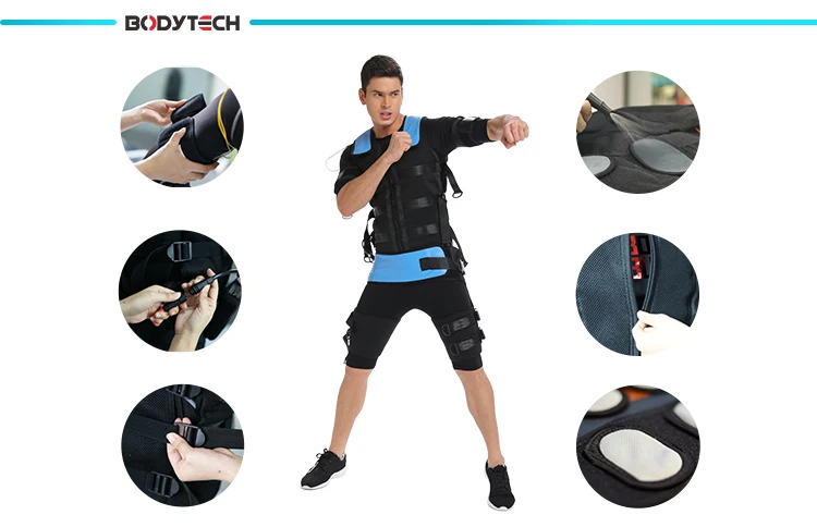 product-1-1 product-1-1