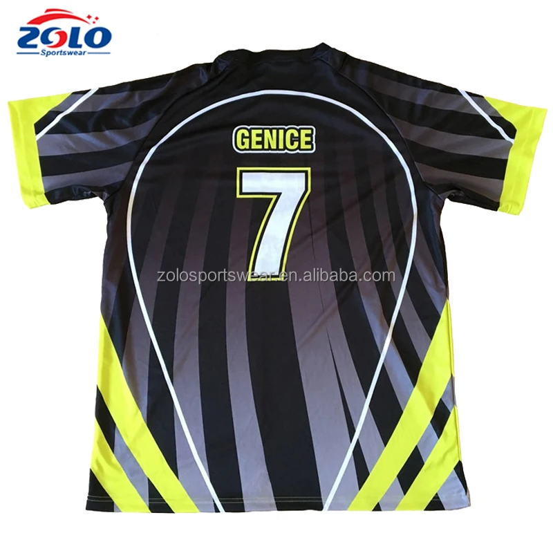 Дешевая мужская спортивная одежда для Софтбола с сублимационной печатью, Джерси Для Софтбола, США рубашки для софтбола