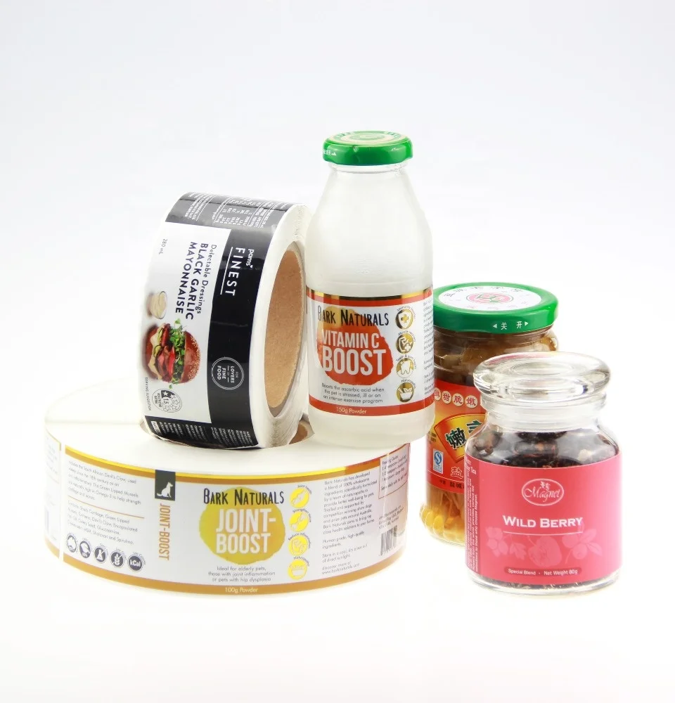 Custom Adhesive Microwave Safe Label Buy Microwave Safe Plastic Label,Hot Melt Adhesive For