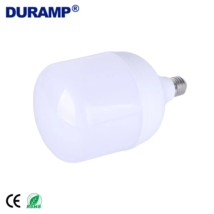 brightest 40w bulb