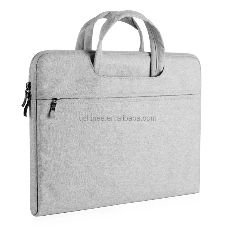 Portátil De 17,3 Pulgadas Portátil Caso Impermeable Portátil Manga Bolsa -  Buy Funda Para Portátil De 17,3 Pulgadas De Alta Calidad,Funda Portátil De  17 Product on Alibaba.com