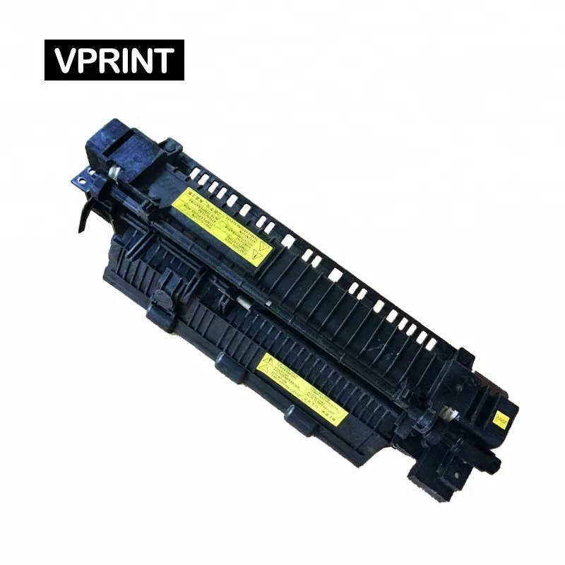 ਨਵੇਂ ਪ੍ਰਿੰਟਰ ਭਾਗ ਫੇਜ਼ਰ 6110 ਫਿਊਜ਼ਰ ਯੂਨਿਟ 220V 126N00276 126N00279