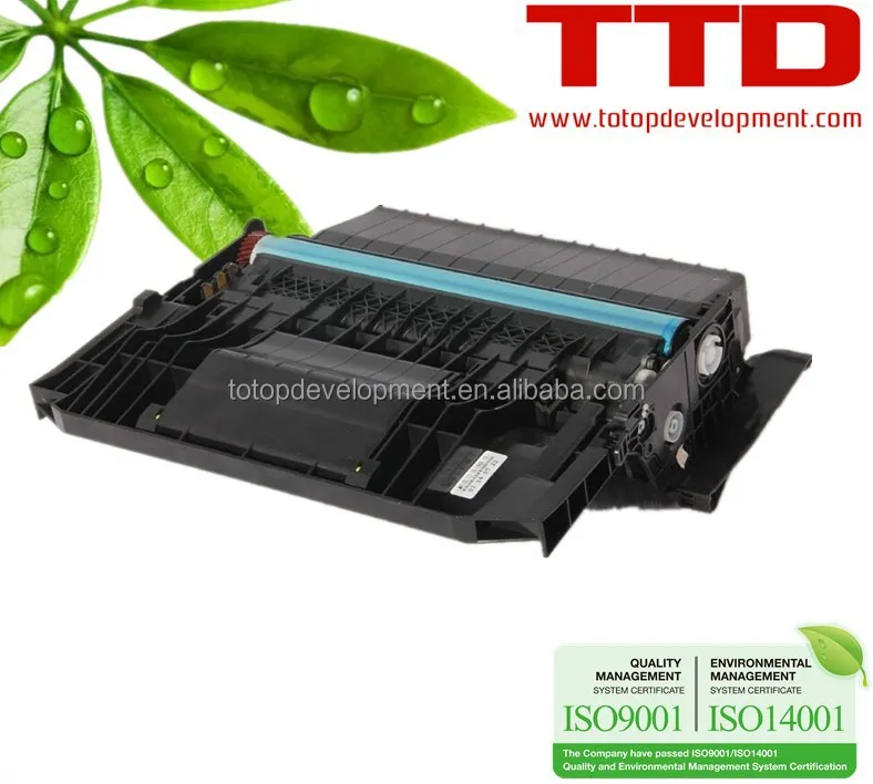 lexmark mx310 drum unit