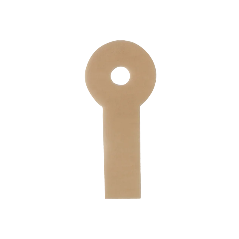 Breast Scar Treatment After Surgery Breast Augmentation Post Surgery Supplies Fabric Silicone