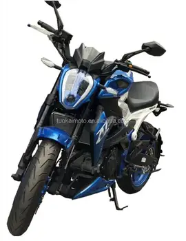 hot selling 2 cylinder water cooled cross other motorcycle 250cc racing motorcycle efi engine