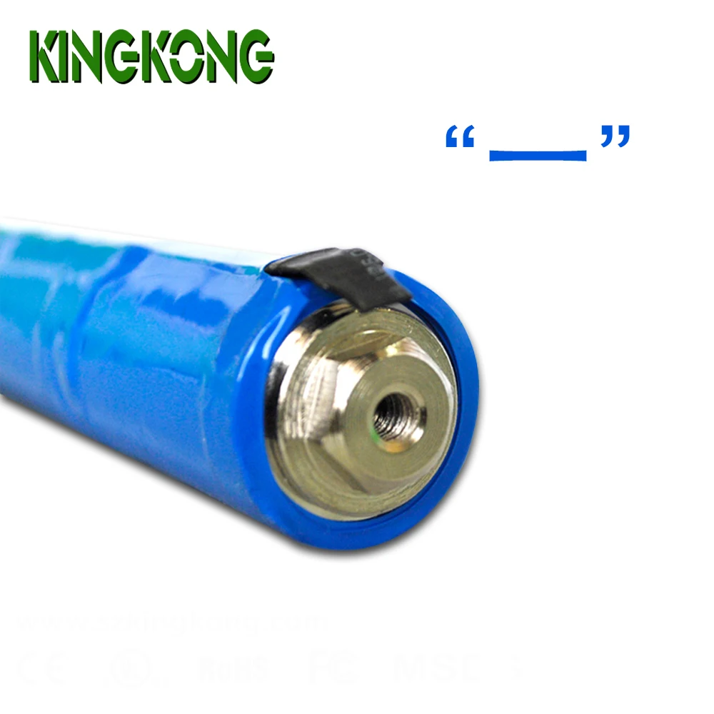 Запасные гибридные аккумуляторы Nimh 7 2 в 6000 /10000 мАч аккумуляторные батареи для гибридного автомобиля