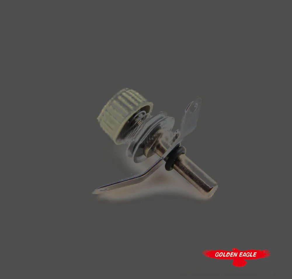 229-63458 Thread Tension Asm JUKIND Sewing Machine Spare Parts
