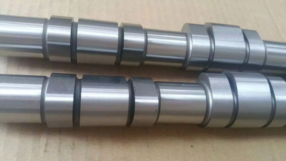 カムシャフトHonda Civic Del Sol VTEC B16 B16A B18 B18C