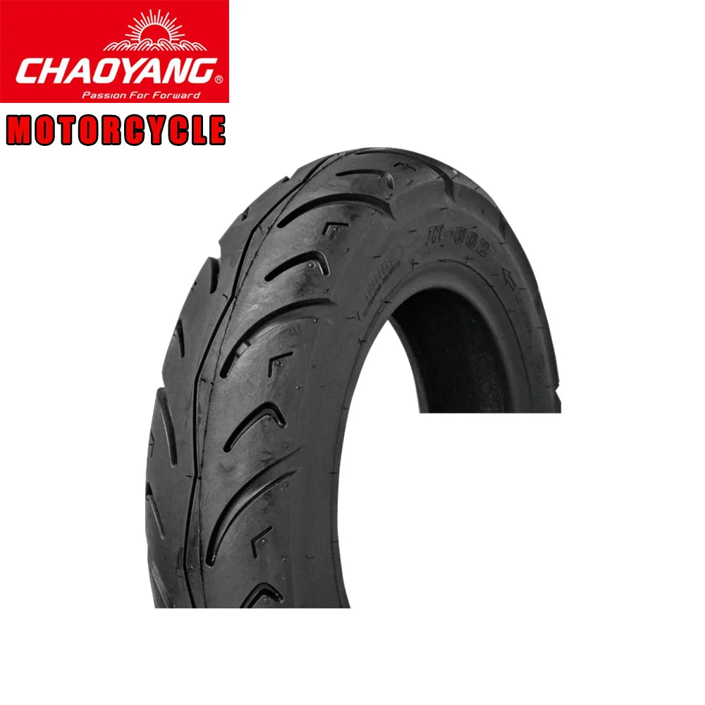 Chaoyang Brand Moto Scooter Moped H602 3 00 10 3 50 10 90 90 10 1 70 12 Moto Tyre Stud Motorcycle Buy Motorcycle Cross Tyre 90 100 17 100 90 12 Motorcycle Tyre 2 75 X 18 Motorcycle Tyre Product On Alibaba Com