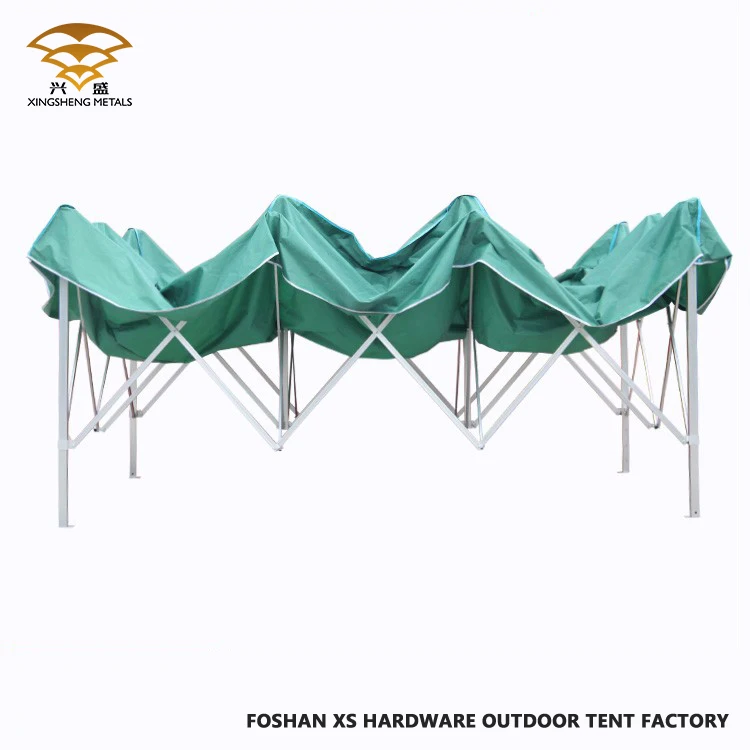 used marquee for sale