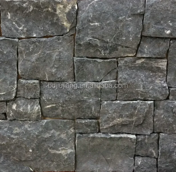 Natural Stone Wall Cladding Stone Veneer Fieldstone Corner Buy Natural Stone Wall Cladding Natural Stone Veneer Natural Fieldstone Corner Product On Alibaba Com