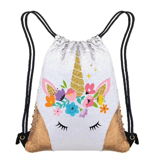 
В наличии сумки с милым единорогом дешевые сумки с единорогом 