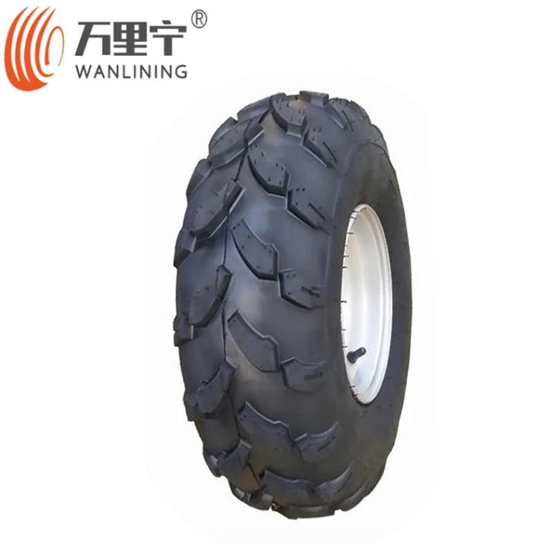 Atv Tire 22x10-10 21x7-10 20x10-9 From Chinese Atv Brands