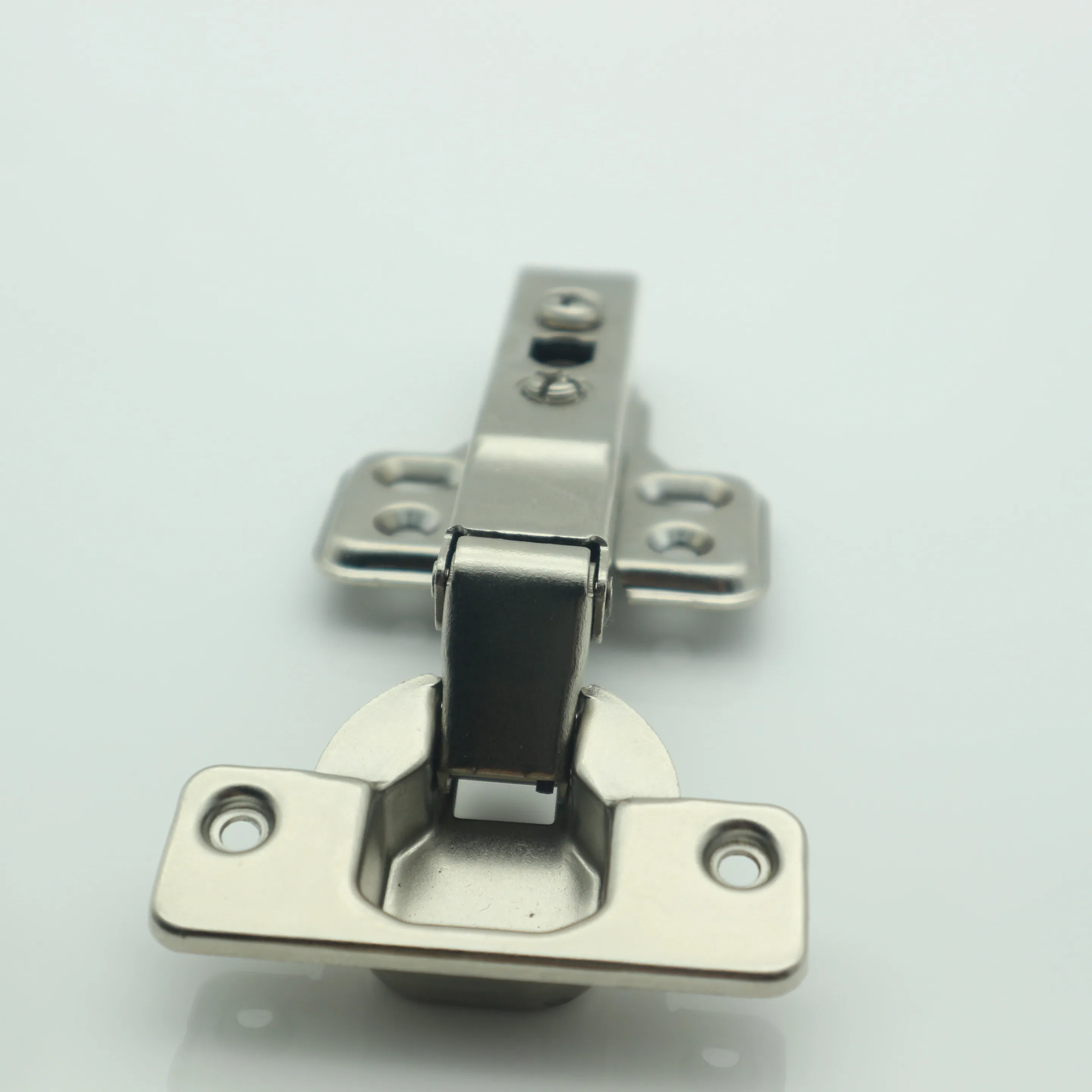 TK-159 Newest Style Clip on Soft Closing hooker Furniture Hardware
