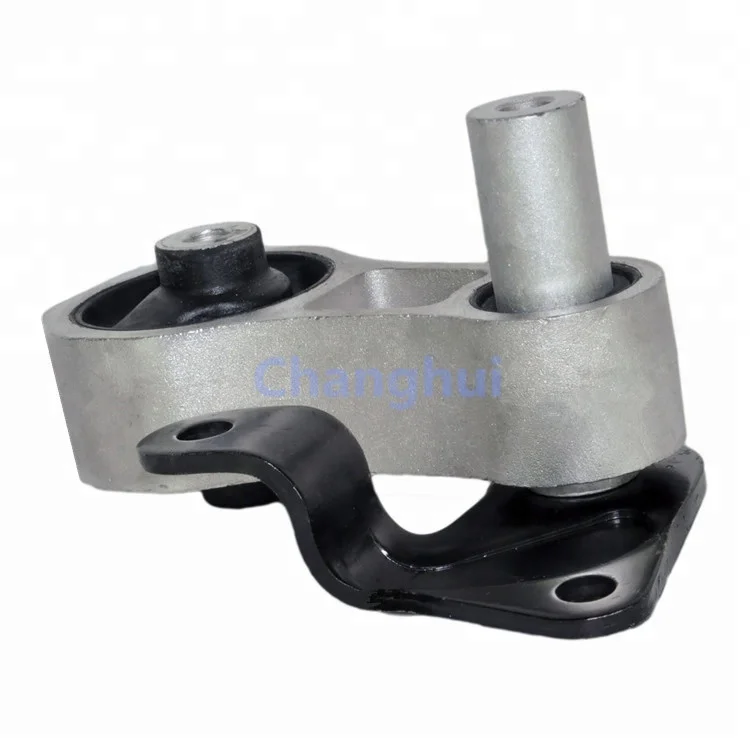 Changhui Brand Engine Mounting - Reliable Performance