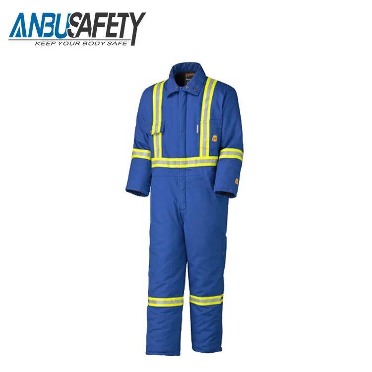 Waterproof Safety Workwear Ppe Uniform Suits - Buy Ppe Uniform Suits ...