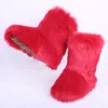 Rosso
