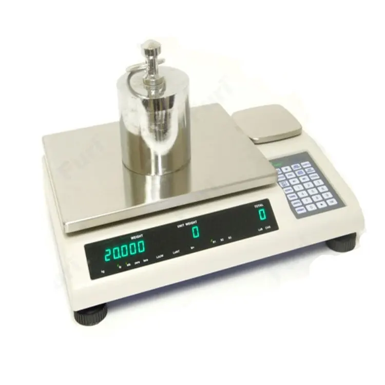 Двойные весы. Весы машинные электронные. Весы 110.6 LG. Double Scales. PC Scale.