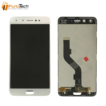 gionee s10 screen replacement