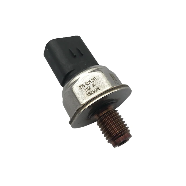 Japan-Brand-DAHAI-Heavy-Duty-