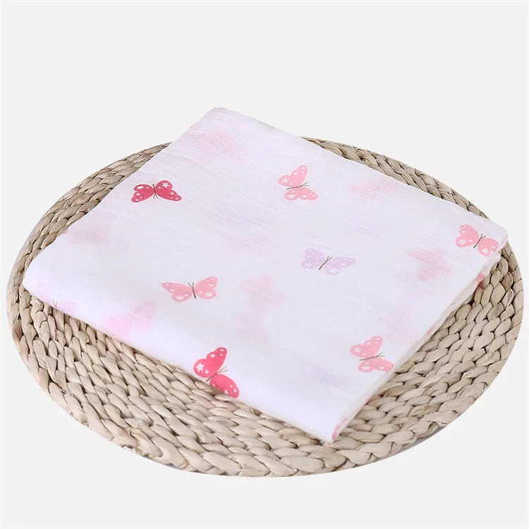 Download China Market Butterfly Cheap Price Soft Svg Monthly Baby Milestone Blanket Buy Baby Milestone Blanket Milestone Baby Blanket Baby Blanket Product On Alibaba Com
