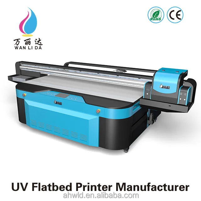 High Speed 3d Chocolate Printer 3d Printer For Sale Buy 3d Chocolate Printer 3d Printer Filament Extruder Roclok 3d Printer Product On Alibaba Com