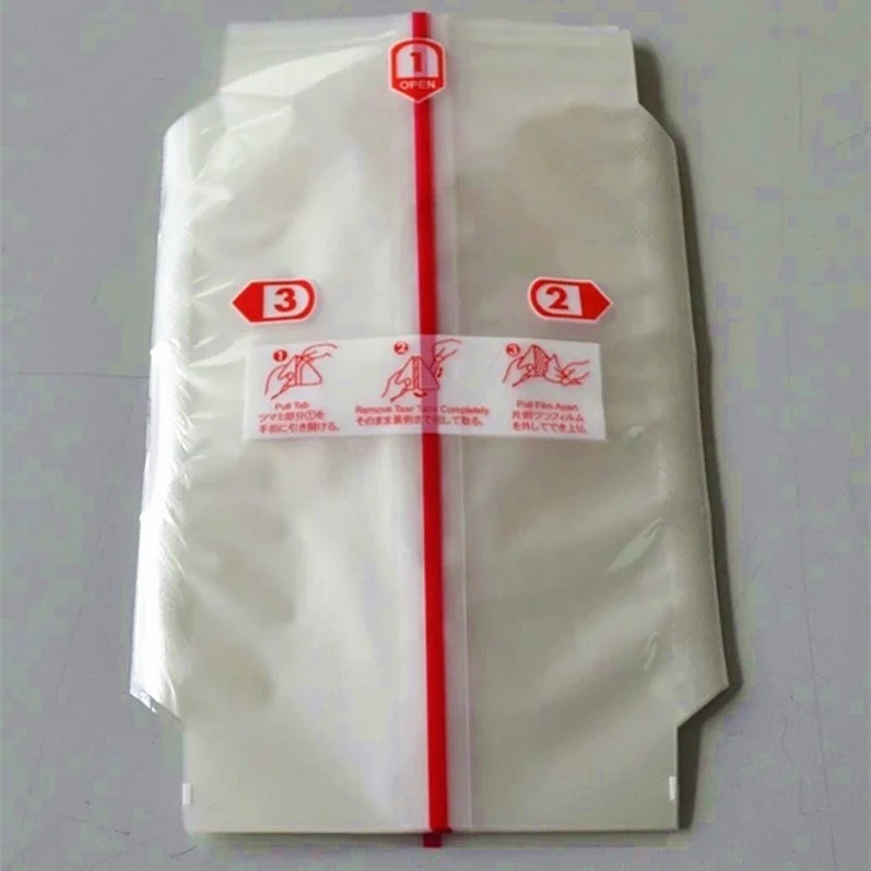 Onigiri Nori Wrapper to Malaysia with Free Shipping