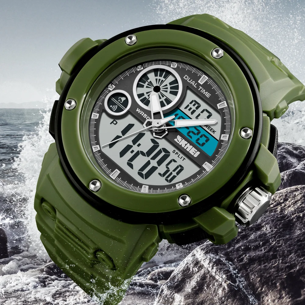 엑셀 손목시계 저렴한 가격 남성용 시계 2018 신제품 미국에서 인기 판매| Alibaba.com